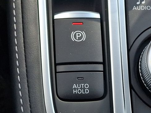 New 2027 INFINITI QX65 Sport w/ Premium Package AWD/4WD image 17