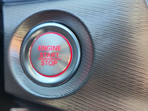 New 2026 Acura Integra A-Spec FWD image 38
