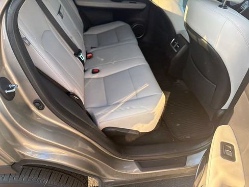 Used 2020 Lexus RX 350 AWD w/ Premium Package image 9