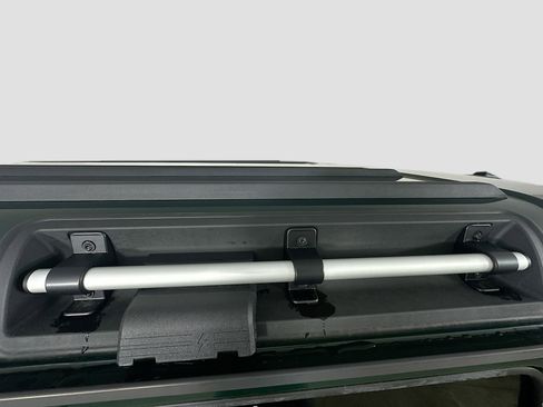 New 2025 INEOS Grenadier Fieldmaster Edition image 12