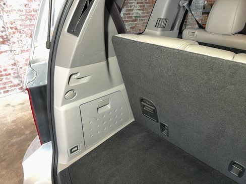 Used 2013 Honda Pilot EX-L image 72