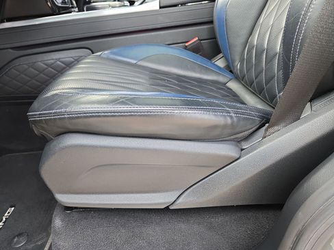 Certified 2021 Mercedes-Benz G 63 AMG 4MATIC image 17