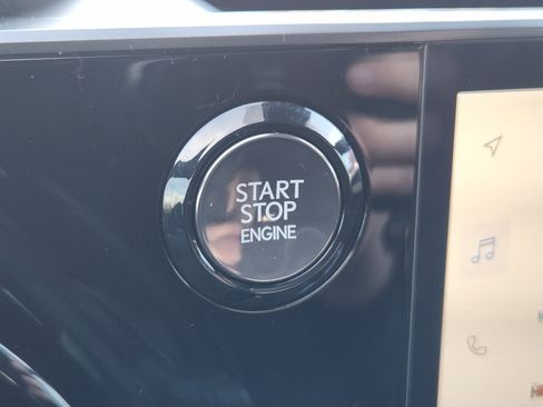 Certified 2024 Lexus RX 350 Premium Plus image 26