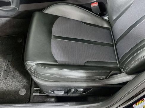 Used 2021 Kia K5 GT-Line FWD image 19