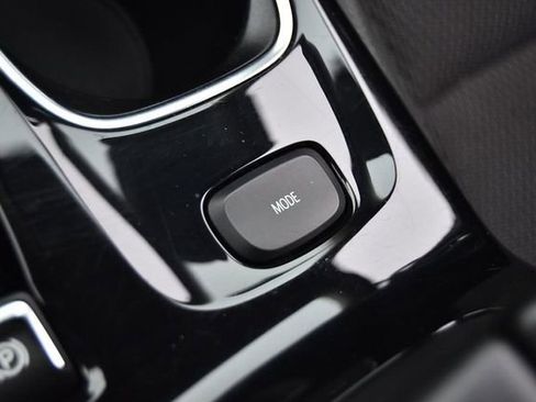 Used 2023 Buick Envision Preferred image 16