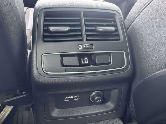 Used 2021 Audi A4 2.0T Premium Plus w/ Premium Plus Package AWD/4WD image 18