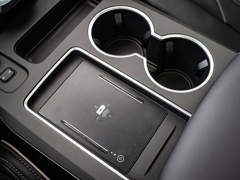 Certified 2025 Acura MDX SH-AWD w/ Advance Package image 23