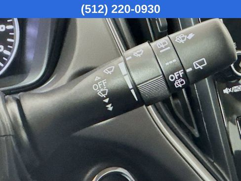 Certified 2025 Subaru Crosstrek 2.0i Premium image 14