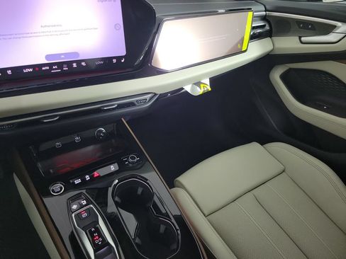 New 2026 Audi A5 2.0T Premium Plus AWD/4WD image 17