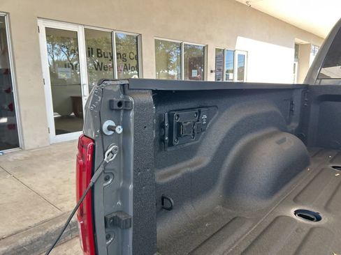 New 2026 RAM 2500 Limited image 38