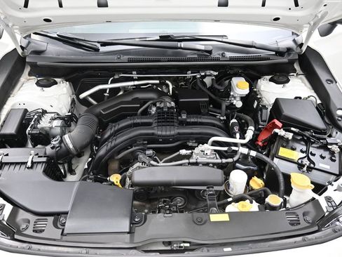 Used 2023 Subaru Crosstrek 2.0i image 31