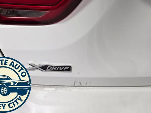 Used 2019 BMW 330i Gran Turismo xDrive w/ Convenience Package image 30