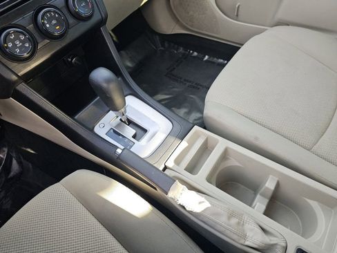 Used 2014 Subaru Impreza 2.0i Premium w/ All-Weather Package w/CVT AWD/4WD image 32