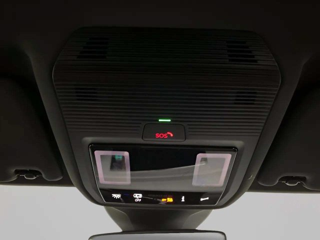 Used 2024 Volkswagen ID.4 Pro AWD/4WD image 51