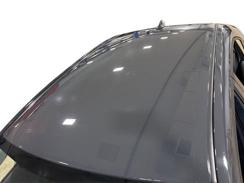 Used 2025 Toyota Corolla LE w/ LE Premium Package image 45