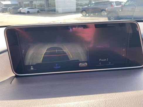 Used 2019 Lexus RX 350 FWD image 28