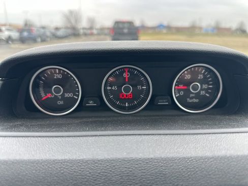 Used 2015 Volkswagen Beetle TDI image 26