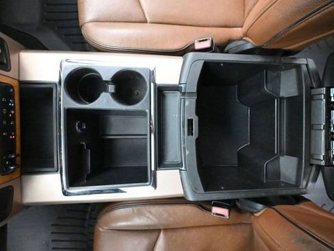 Used 2015 RAM 3500 Laramie Longhorn image 33