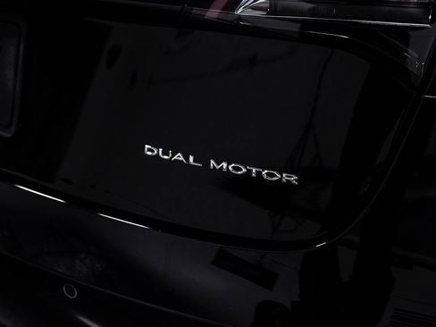 Used 2022 Tesla Model 3 Long Range image 56