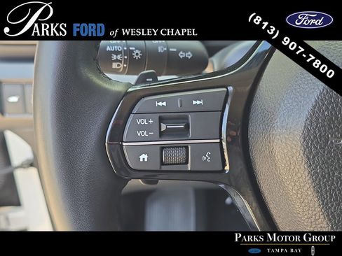 Used 2023 Honda Pilot Touring image 31