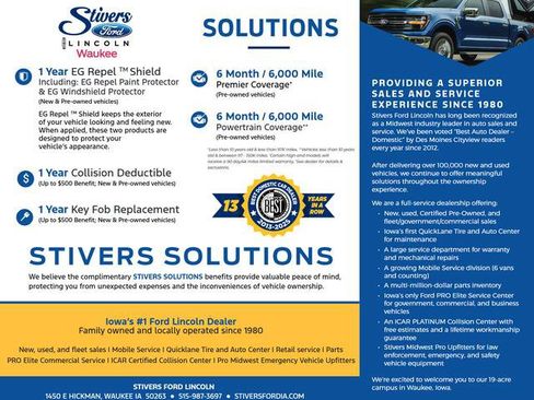 Used 2025 Hyundai Kona SEL AWD/4WD image 13