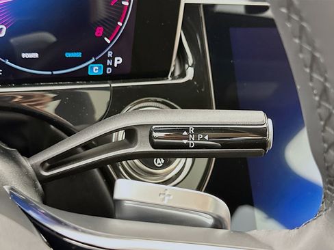 New 2026 Mercedes-Benz E 450 4MATIC Sedan image 18