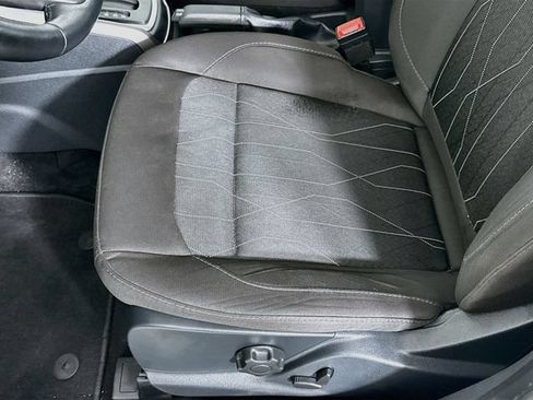 Used 2019 Ford EcoSport SE FWD image 20