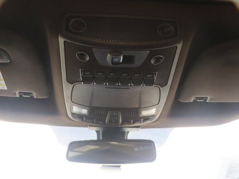 Used 2019 Ford F250 King Ranch w/ King Ranch Ultimate Package image 27