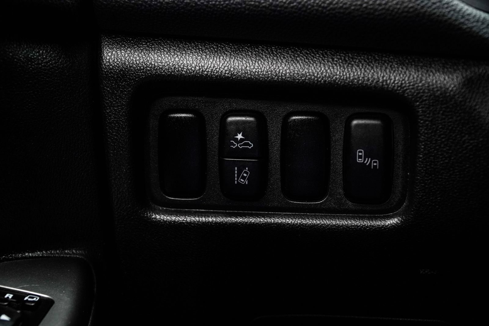 Used 2024 Mitsubishi Outlander Sport ES AWD/4WD image 29
