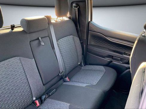 Used 2024 Ford Ranger XL w/ Trailer Tow Package image 26