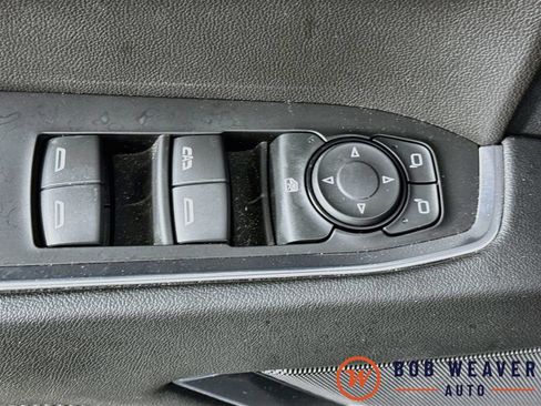 Used 2024 GMC Sierra 1500 Elevation AWD/4WD image 23