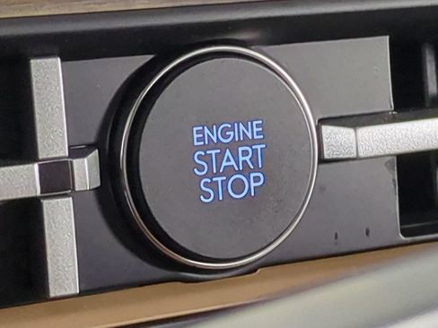 Used 2026 Hyundai Santa Fe Calligraphy FWD image 40