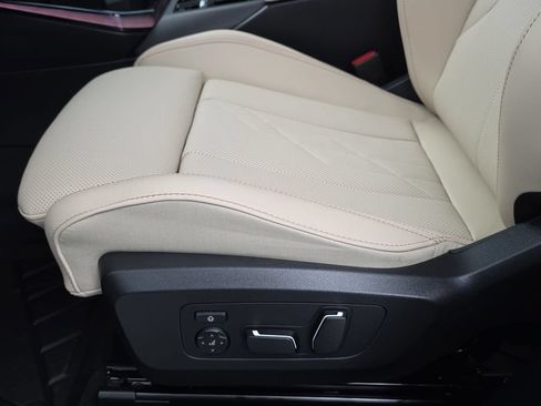 New 2026 BMW X3 xDrive30i w/ Premium Package AWD/4WD image 28