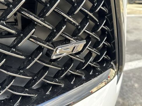 New 2026 Buick Enclave Sport Touring w/ Power Package image 33