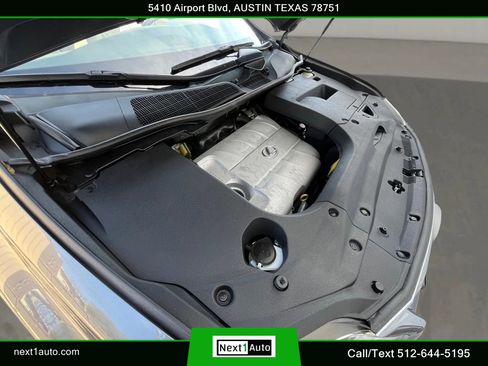 Used 2013 Lexus RX 350 FWD w/ Navigation Pkg image 32