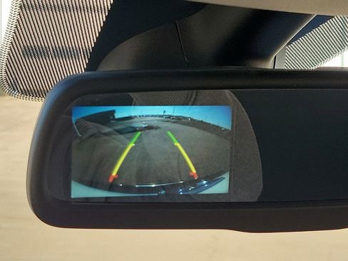 Used 2019 RAM 1500 Tradesman w/ Chrome Plus Package image 16