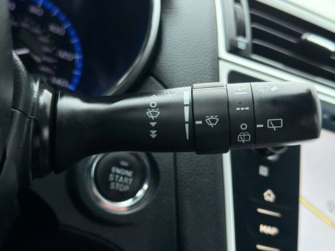 Used 2018 Subaru Outback 2.5i Touring image 28