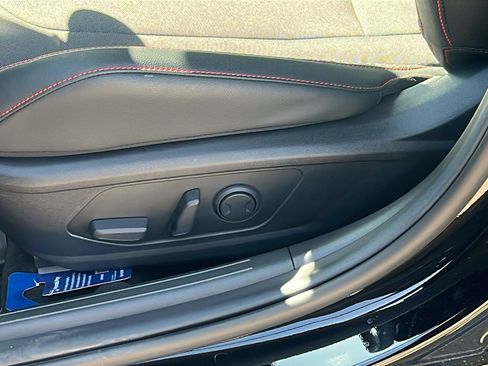 Used 2026 Hyundai Elantra N Line FWD image 11