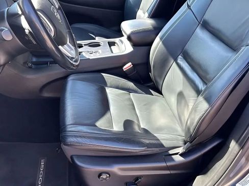 Used 2013 Dodge Durango Crew image 26