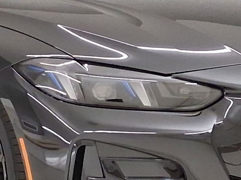 New 2026 BMW 430i 430i w/ M Sport Package image 9