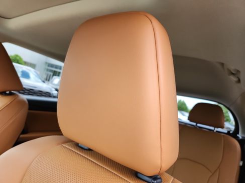Used 2022 Lexus RX 350 AWD w/ Premium Package image 10