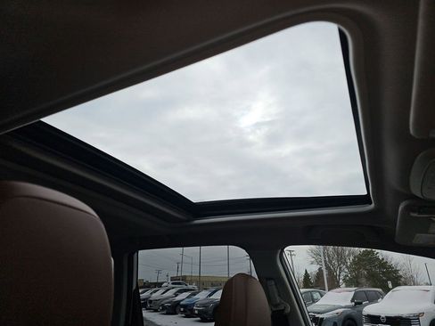 Used 2019 Subaru Forester Touring w/ Popular Package #3 image 15