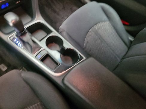 Used 2018 Hyundai Sonata SEL image 26