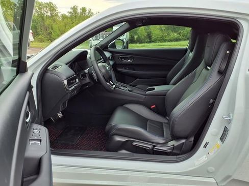 Used 2026 Honda Prelude image 81