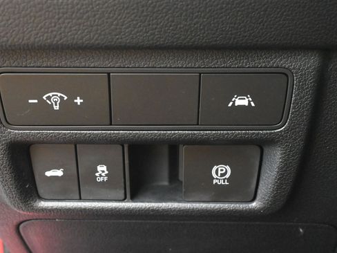 Used 2020 Hyundai Sonata SEL image 12