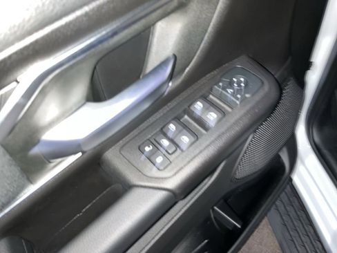 New 2026 RAM 1500 Big Horn image 12