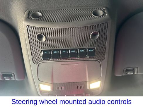 Used 2022 Ford F350 XL w/ Power Equipment Group AWD/4WD image 19