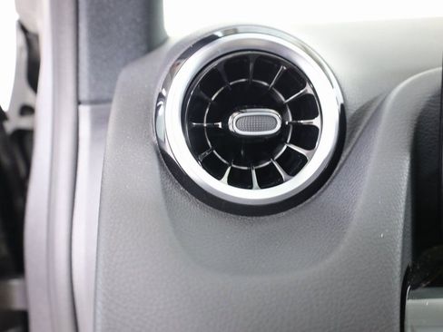 Certified 2026 Mercedes-Benz GLA 250 GLA 250 image 12