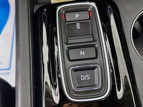 Used 2024 Honda Pilot EX-L image 23