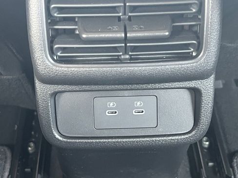 New 2026 Nissan Leaf SV+ FWD image 6